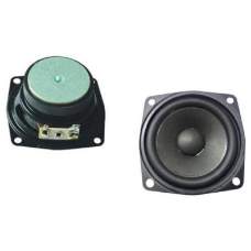 LS66W-14-R4 reproduktor